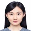 个人配资 央行持续推动中柬二维码支付互联互通，境内银联钱包在柬交易金额同比增长超2倍