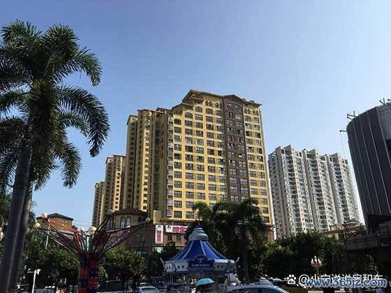 配资网网站 聊城市商品房抵押消费贷款哪家银行利息低一些