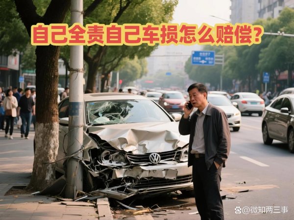 杠杆配资开户 手握5亿越南盾能在越南躺平吗？算算这笔钱的实际购买力