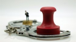 网上配资股票 云南省政协经济委员会副主任李勇毅接受审查调查